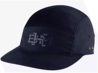 equality nike hat